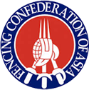 FCA Logo