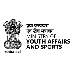 MYAS Logo