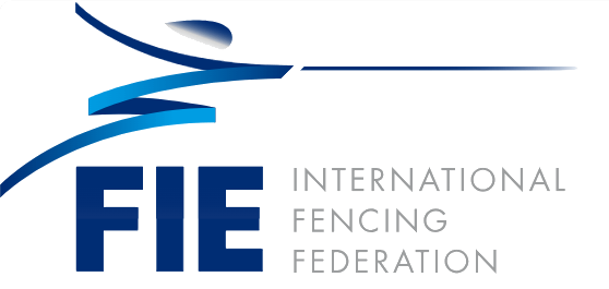 International Fencing Federation