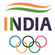 Indian Olympic Association